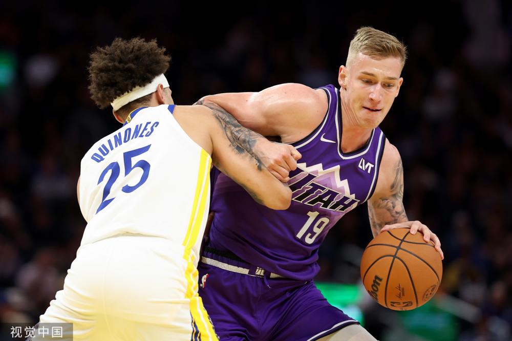 没有有效限 没有有效限