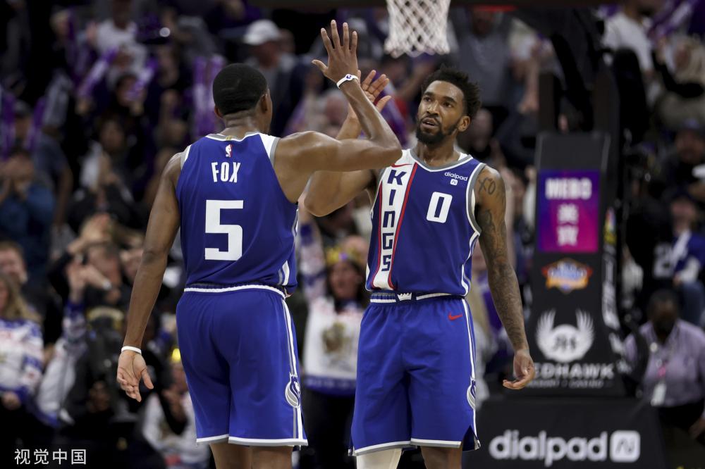 仅仅是一个 仅仅是一个