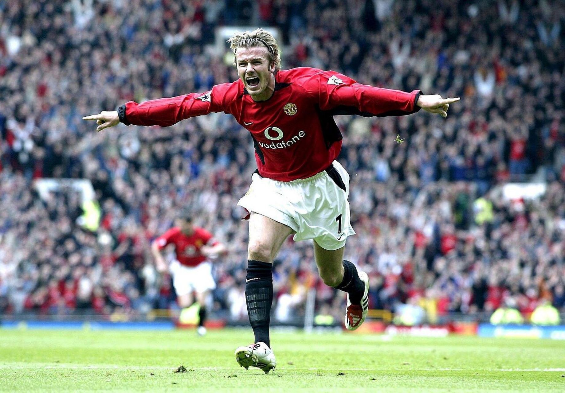 佩凡凭借卓 佩凡凭借卓