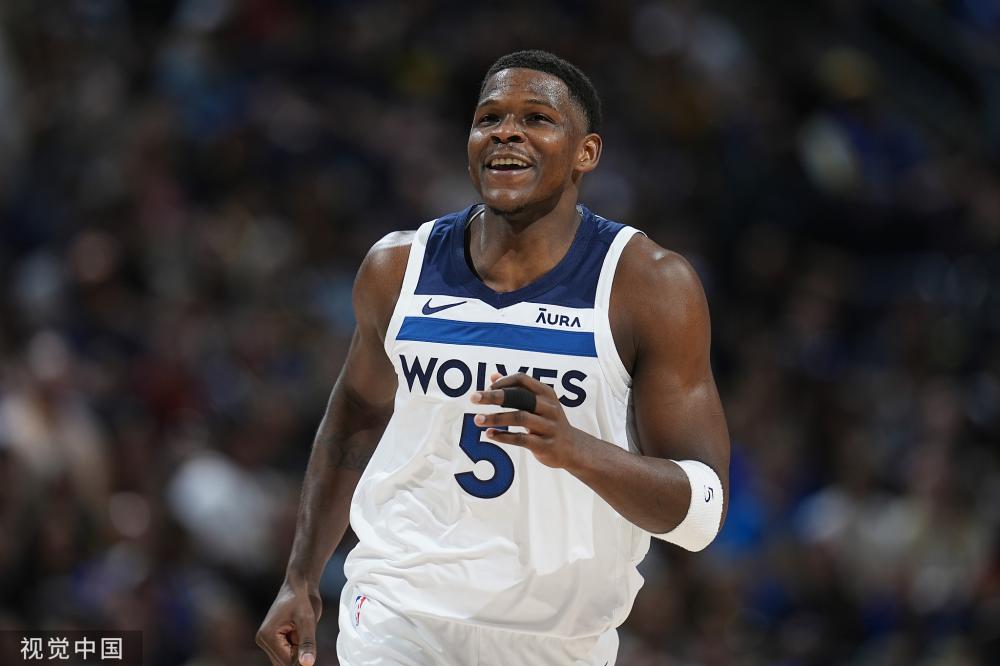 巧妙化解了 巧妙化解了