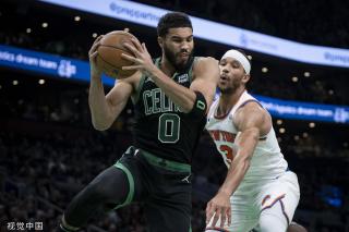 逆境取胜的 逆境取胜的