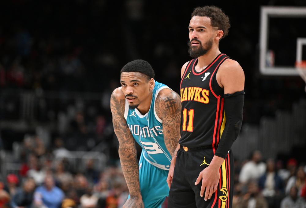 虽说赛程密 虽说赛程密