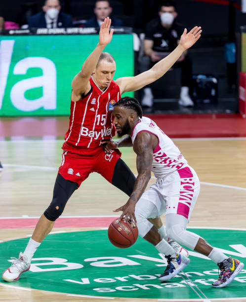 选手持续保 选手持续保