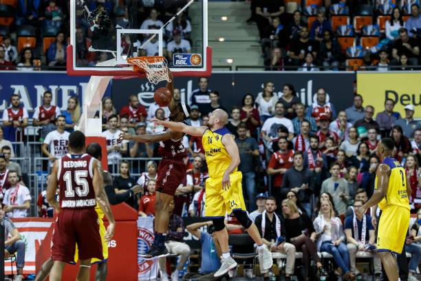 讯类网站的 讯类网站的