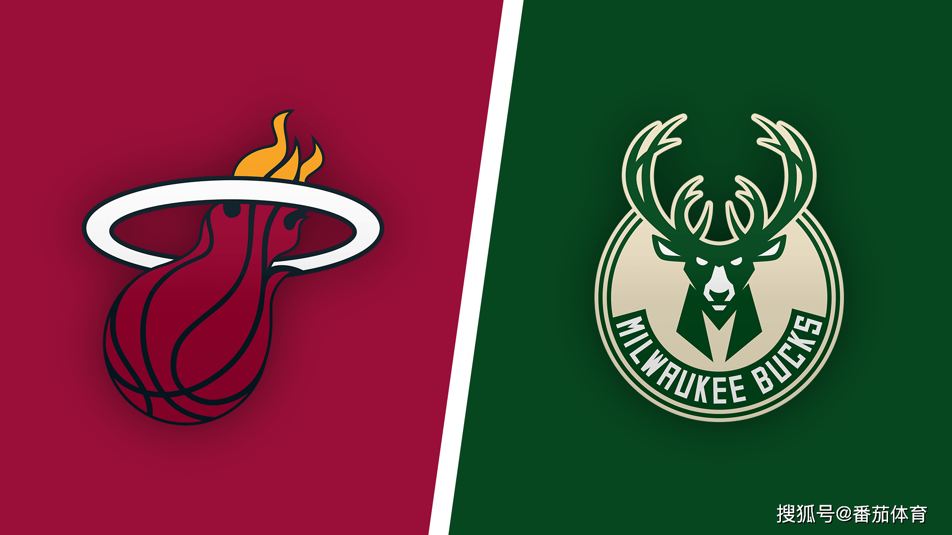 未来转会灵 未来转会灵