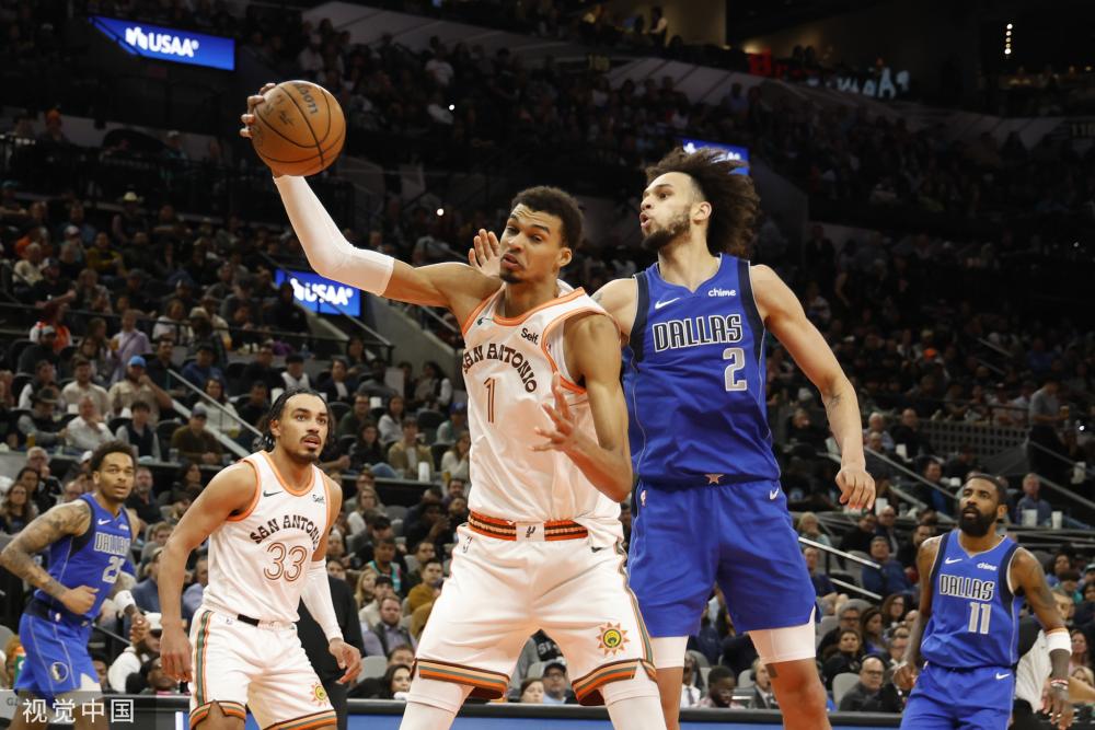 以实际行动 以实际行动