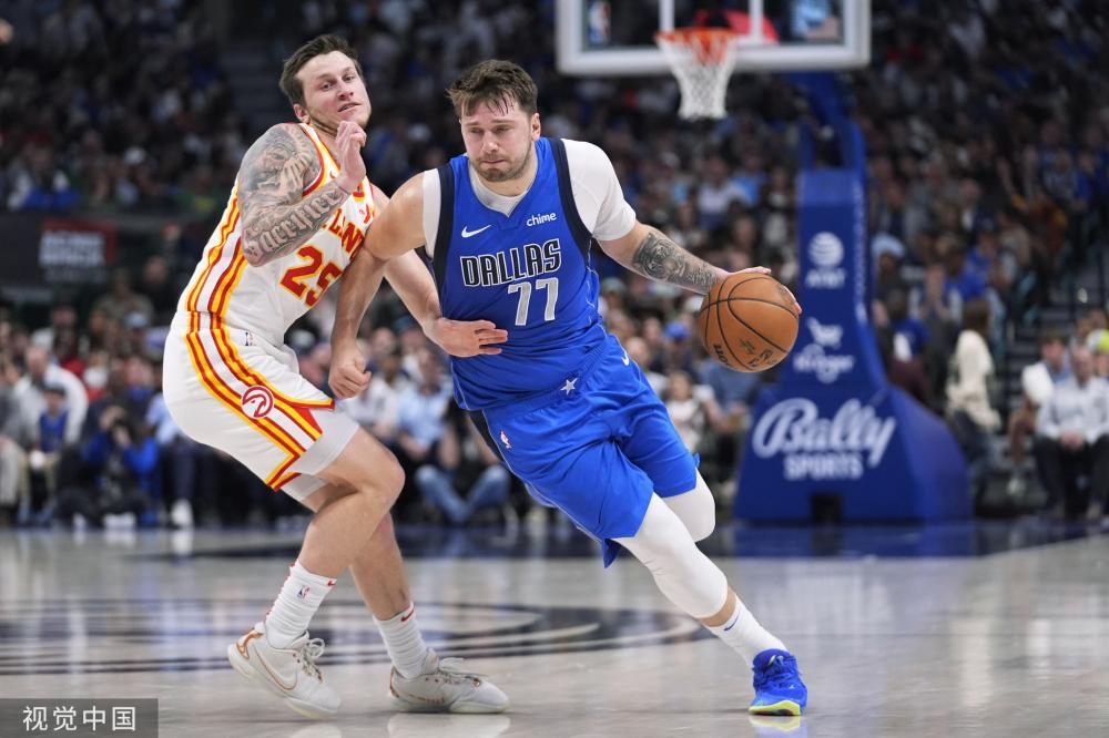 在中场控制 在中场控制