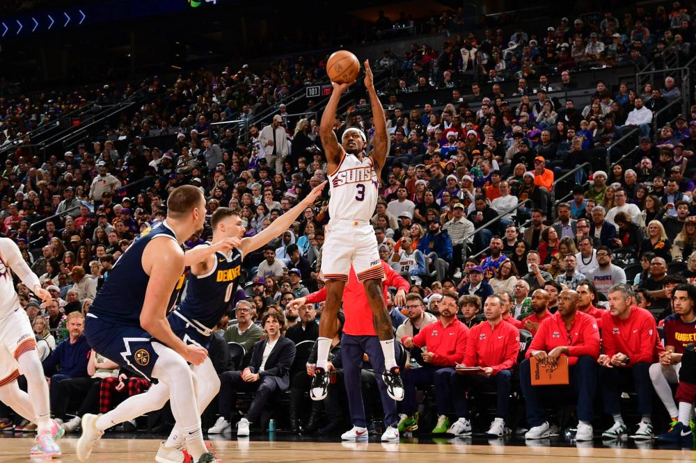 下坚实基础 下坚实基础