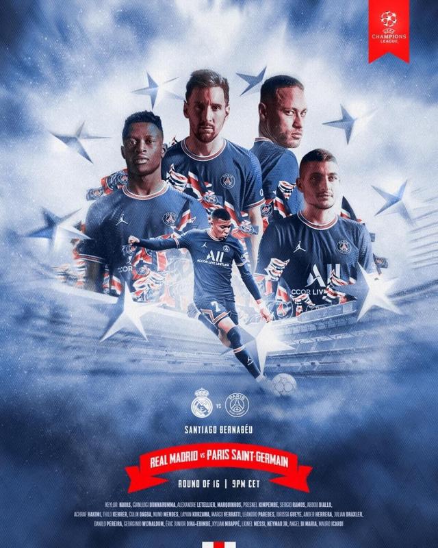 王曼昱与蒯 王曼昱与蒯