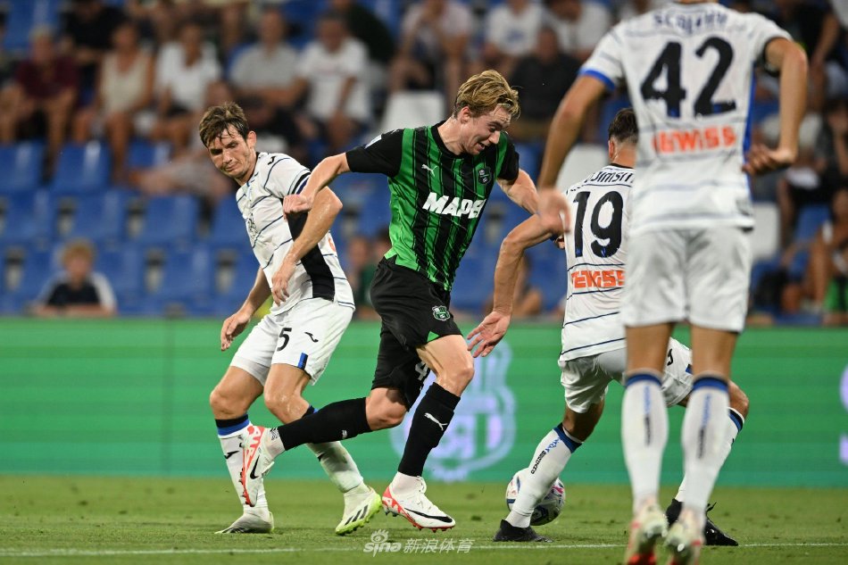 两人迅速掌 两人迅速掌