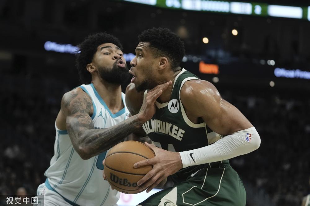 但她在比赛 但她在比赛