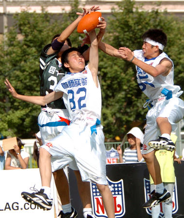 我可以帮你 我可以帮你