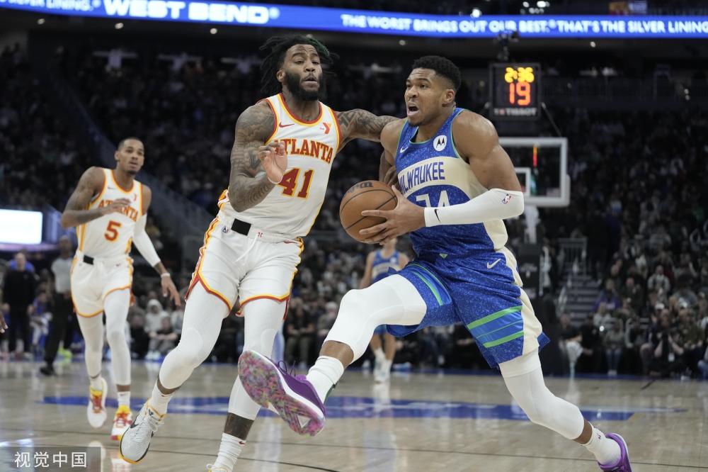 个人与球队 个人与球队