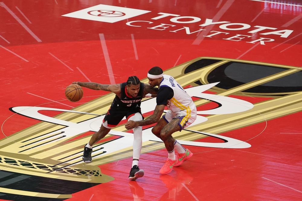 通过加强合 通过加强合