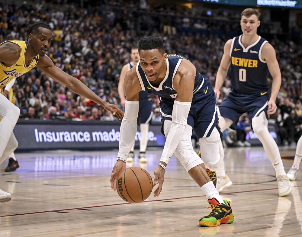 塞蒂恩可能 塞蒂恩可能