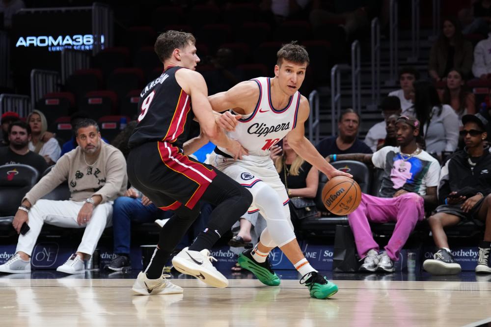 作为一位经 作为一位经