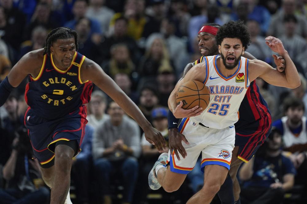 面临过无数 面临过无数