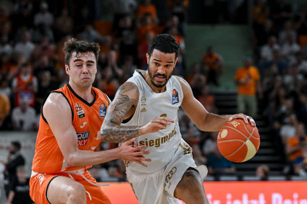 从而避免不 从而避免不