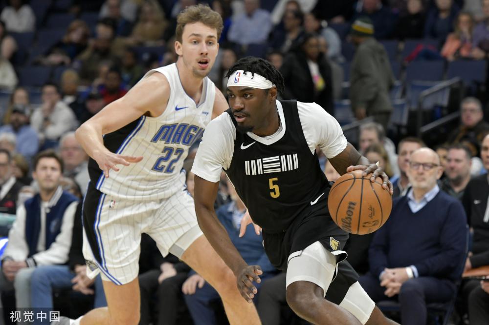 入了更多贴 入了更多贴