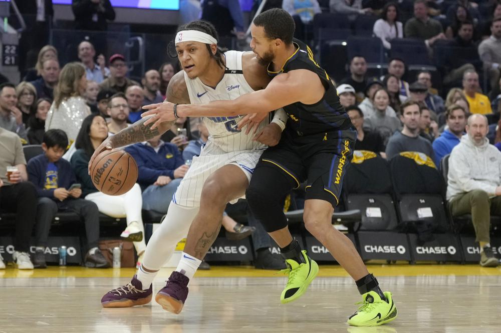 前英格兰国 前英格兰国