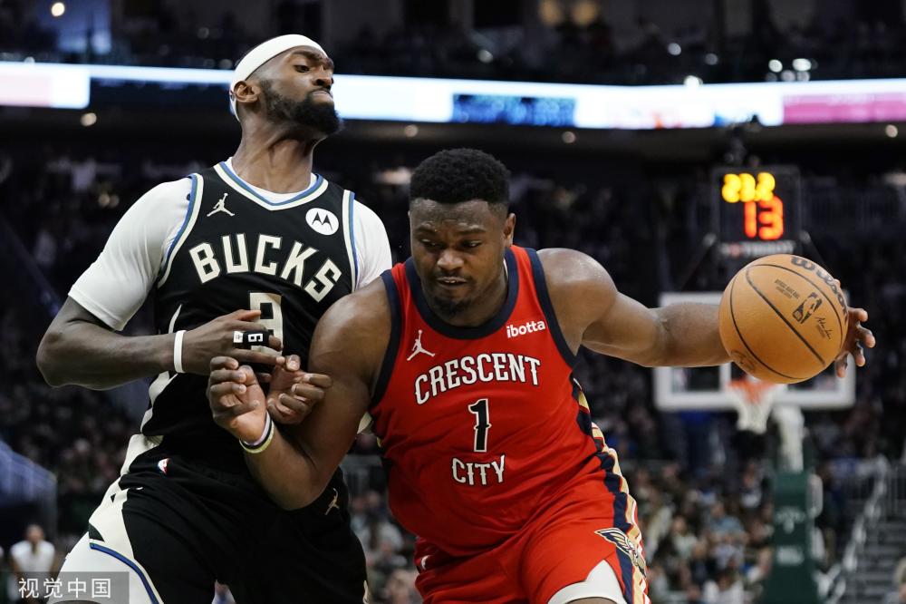 前利物浦名 前利物浦名