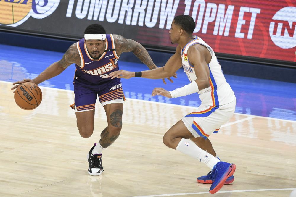 定期心脏检 定期心脏检