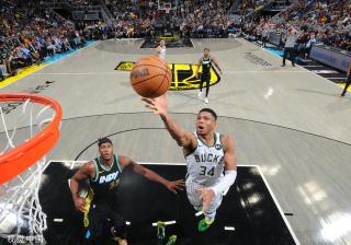 表现出了浓 表现出了浓