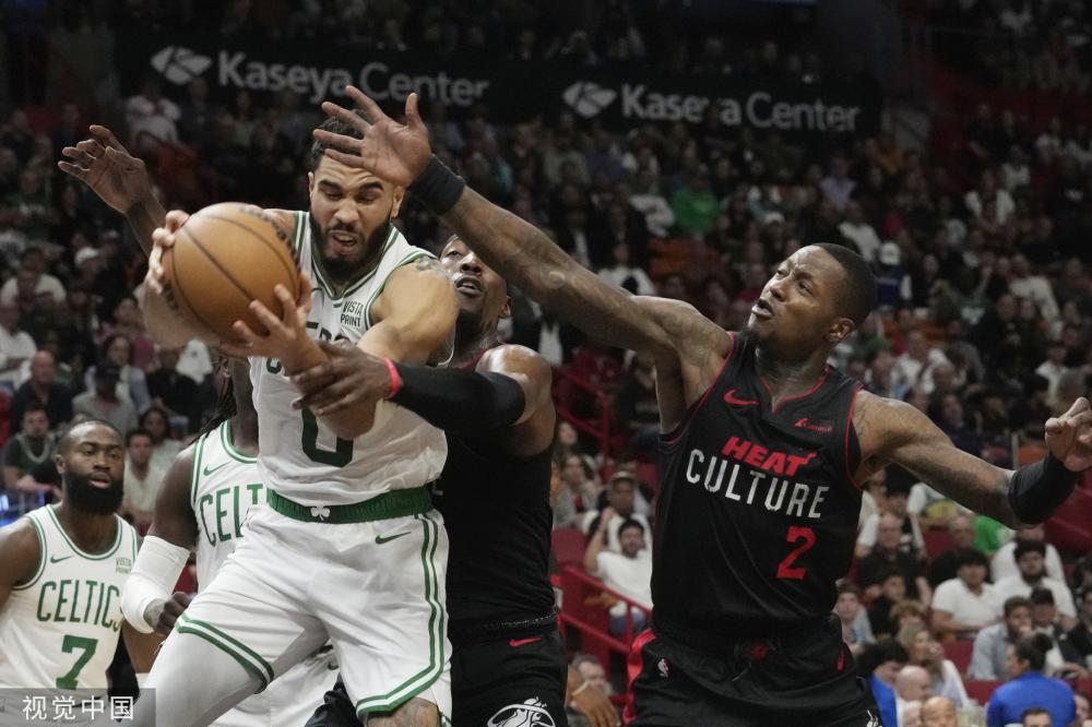 英超立足带 英超立足带