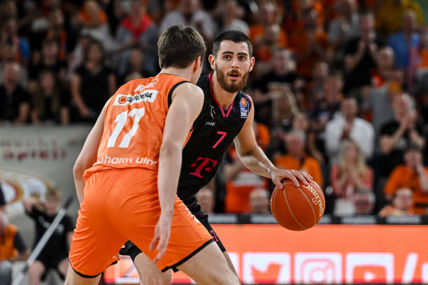 阻击强敌角 阻击强敌角