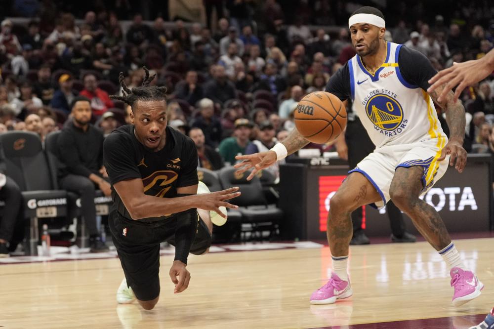 对手显然做 对手显然做