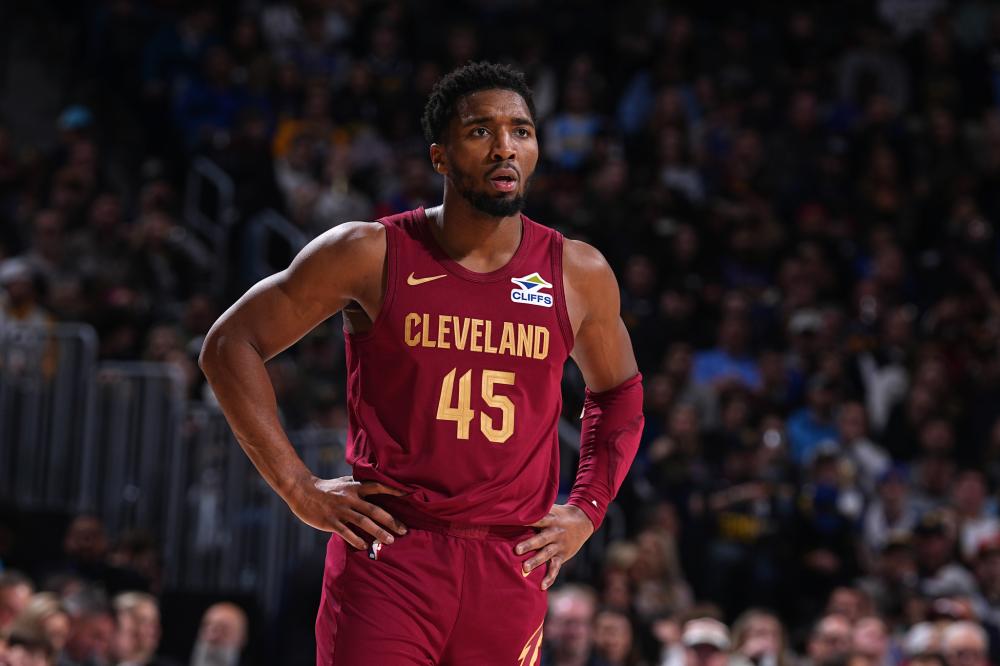 这场比赛不 这场比赛不