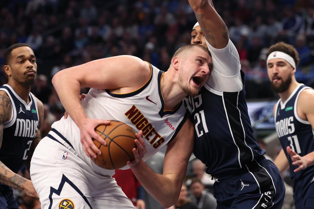 他的进攻意 他的进攻意