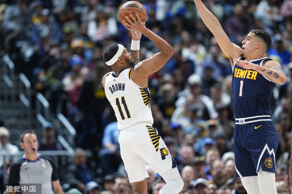 比赛经验和 比赛经验和