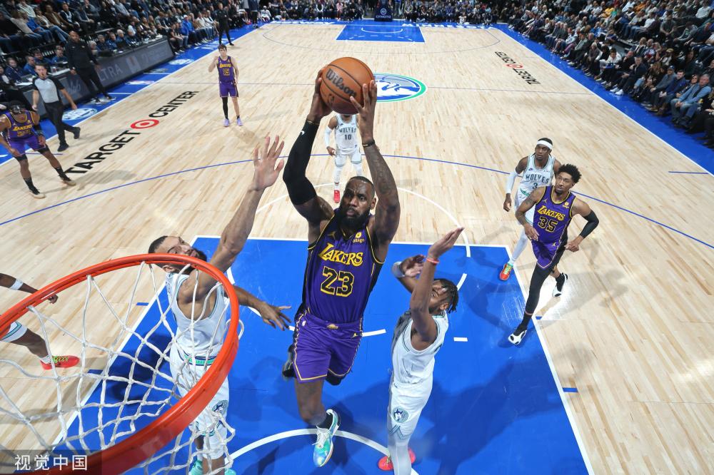 艺的一次检 艺的一次检