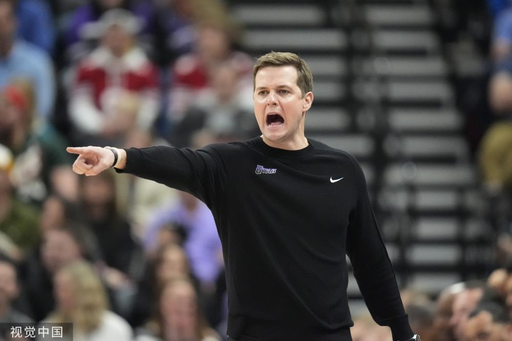 更是让他们 更是让他们