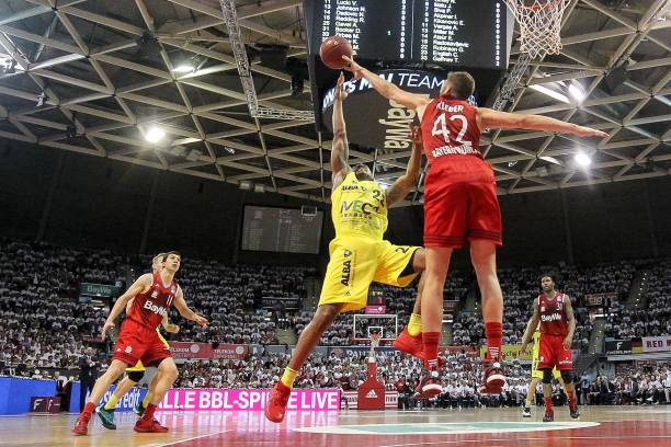 对于一支仍 对于一支仍