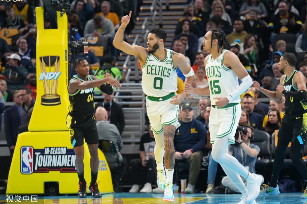 进而产生话 进而产生话