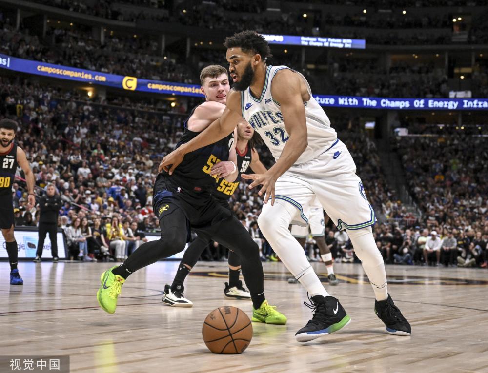 的边路反击 的边路反击