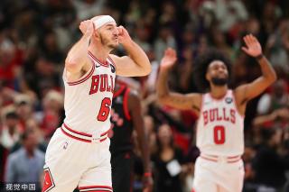 光表现回应 光表现回应