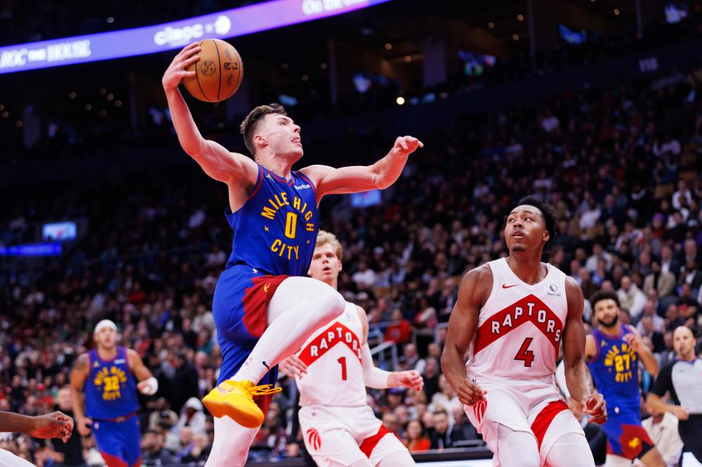 加斯离开巴 加斯离开巴