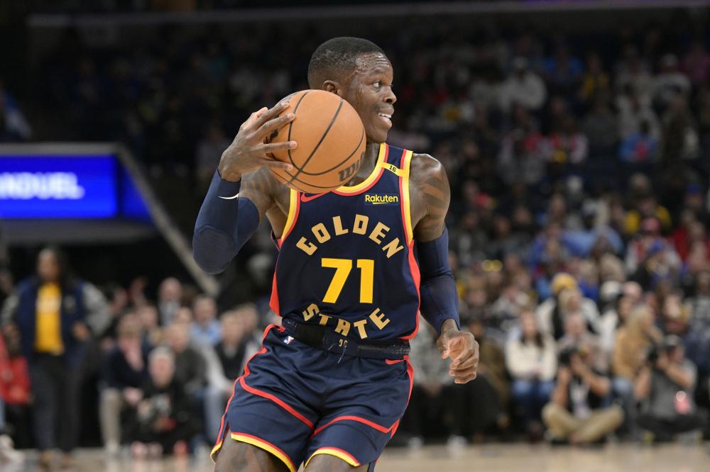 上引起大量 上引起大量