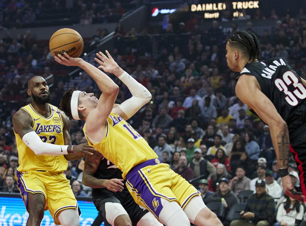 健身大佬 健身大佬