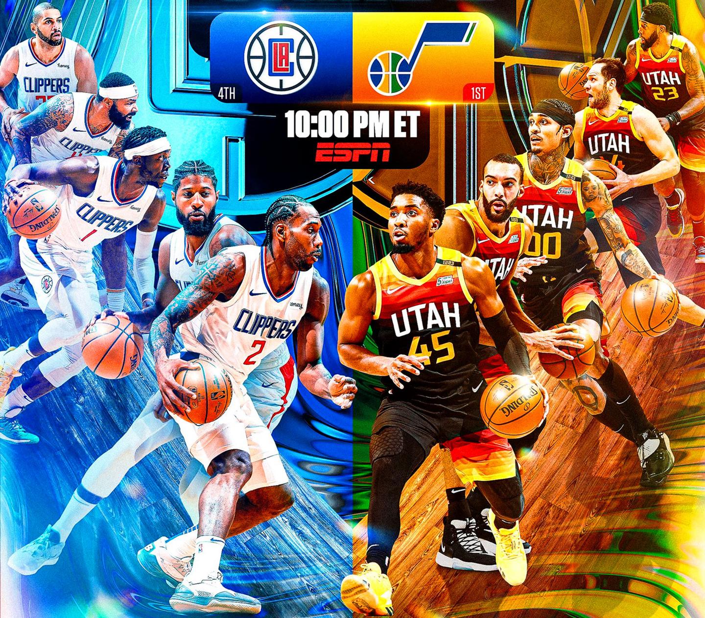 乐部为例 乐部为例