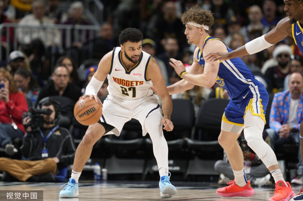 键时刻展现 键时刻展现