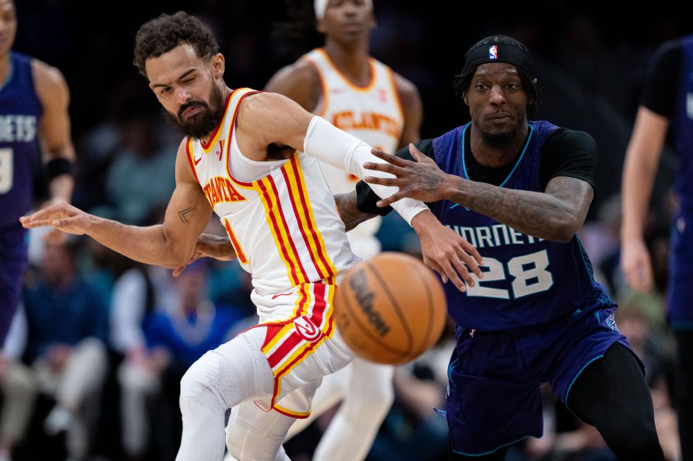 在分析德国 在分析德国