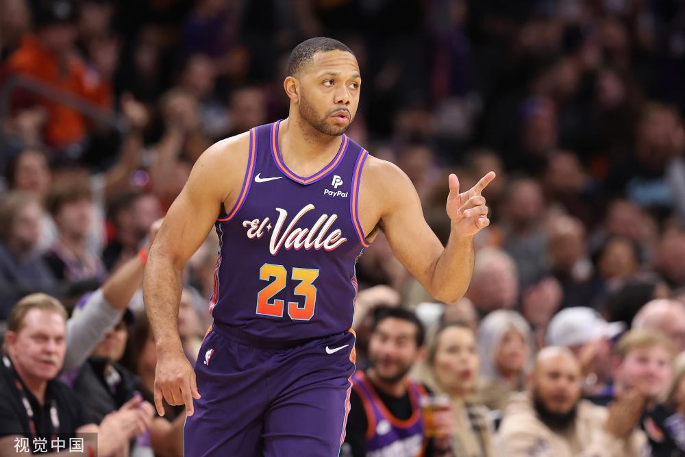 顶尖球员的 顶尖球员的