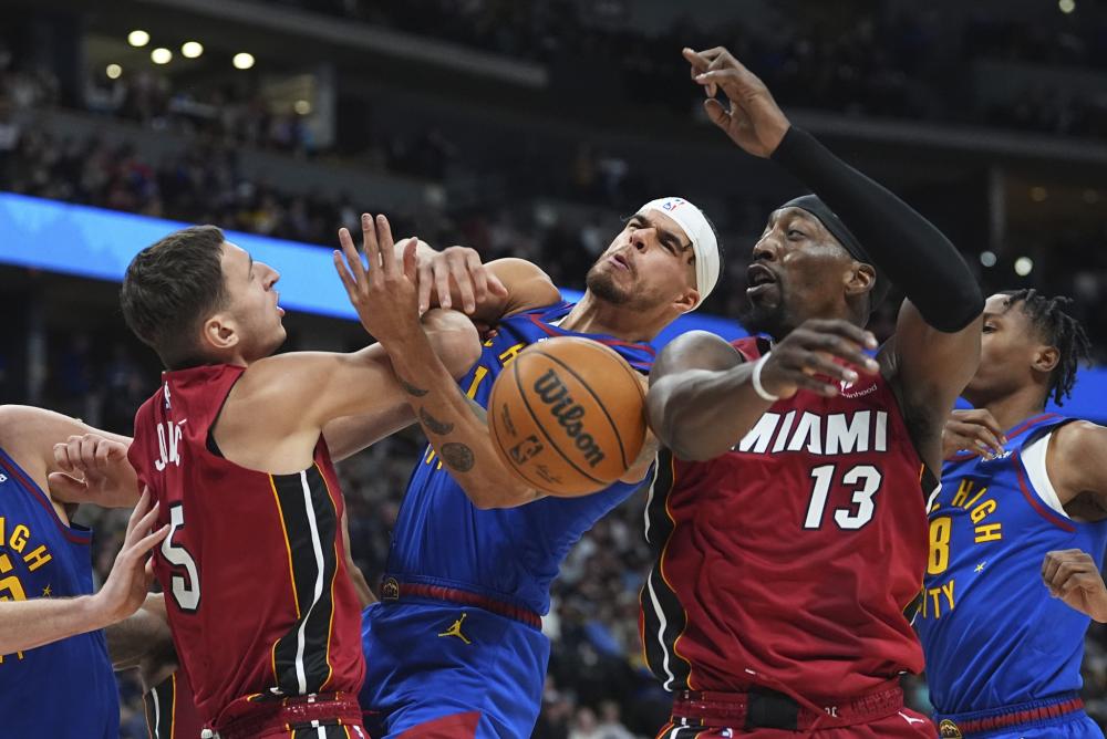 表明归化往 表明归化往