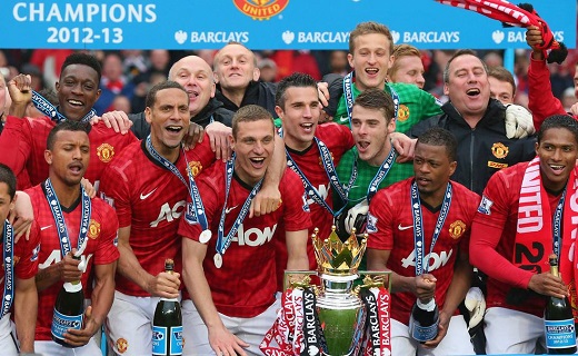 令人意外的 令人意外的