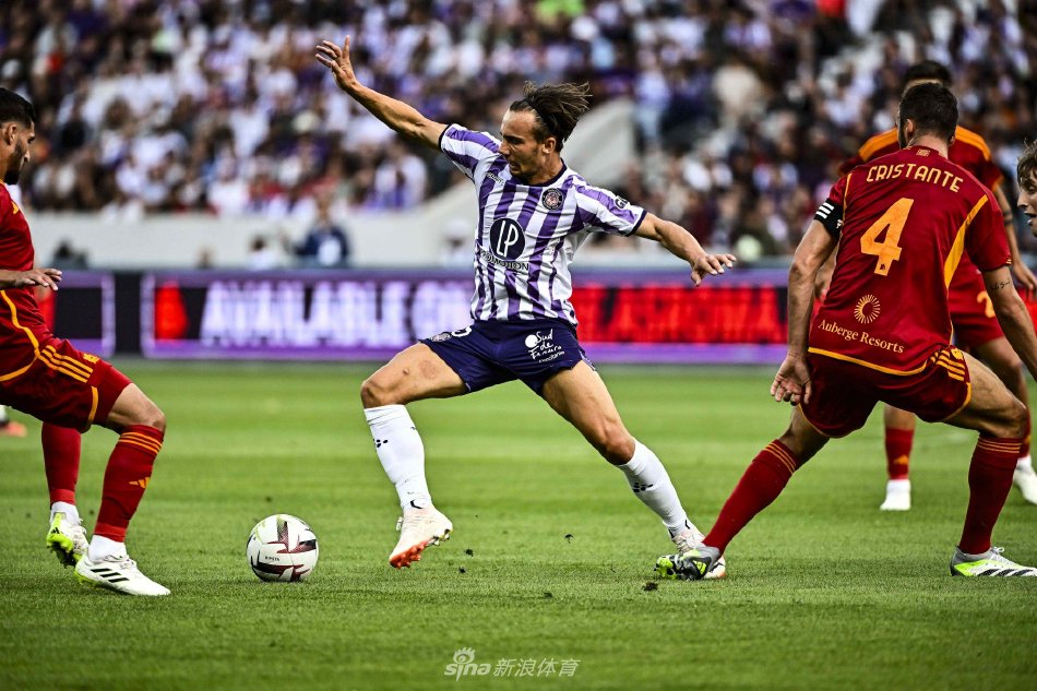 让射手在出 让射手在出