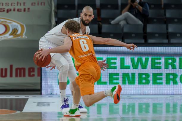 格的管理和 格的管理和